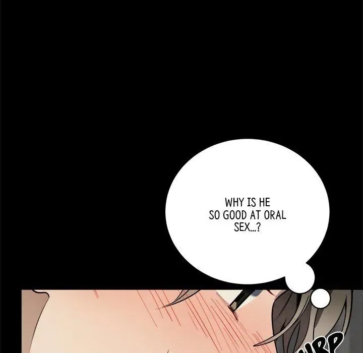 Cherry Doll Scandal Zinmanga X Chapter 39 Page 166
