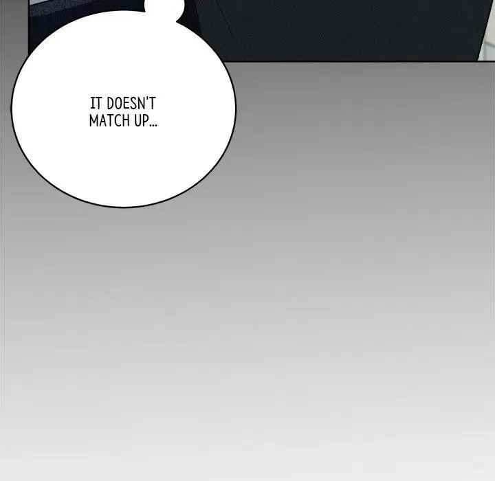 Cherry Doll Scandal Zinmanga X Chapter 39 Page 182