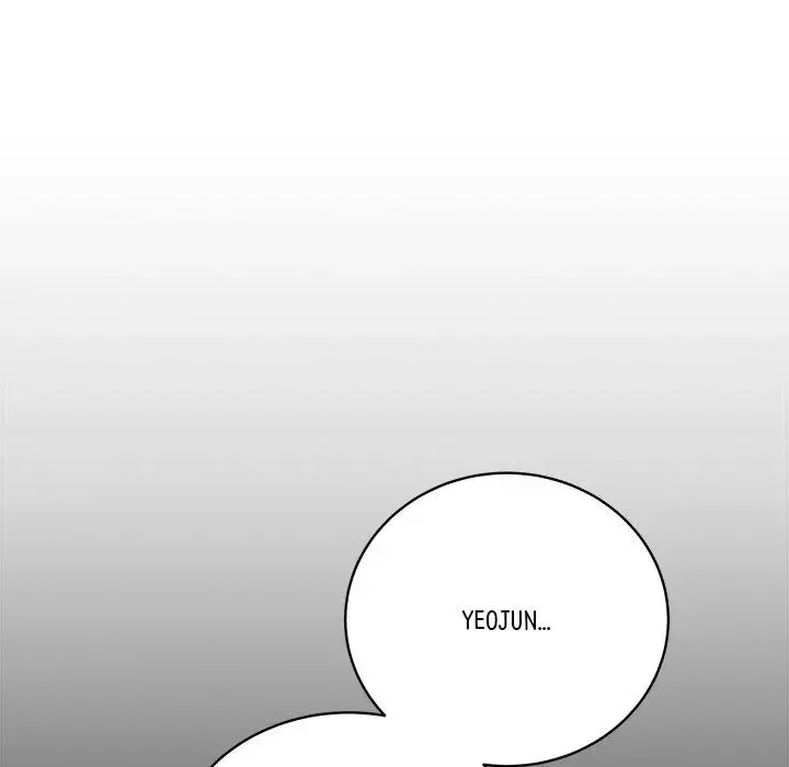 Cherry Doll Scandal Zinmanga X Chapter 38 Page 8
