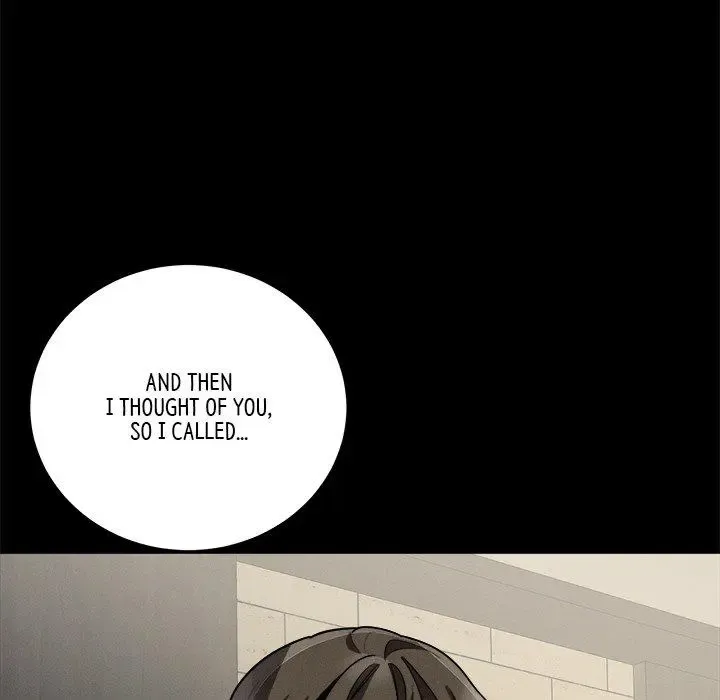 Cherry Doll Scandal Zinmanga X Chapter 38 Page 13
