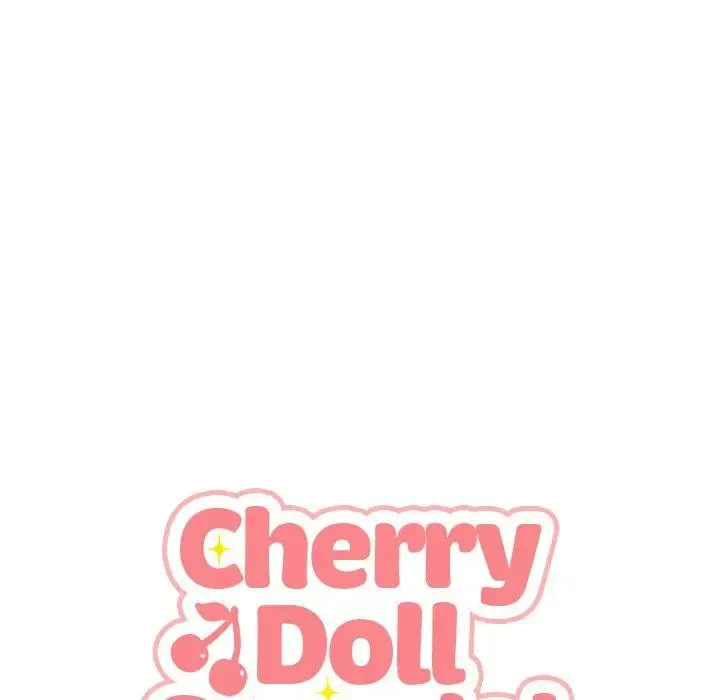 Cherry Doll Scandal Zinmanga X Chapter 38 Page 150