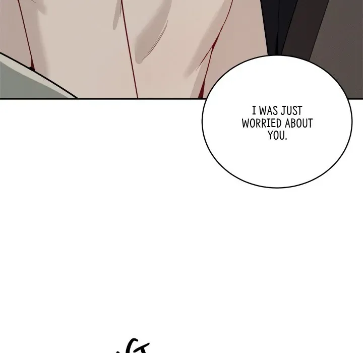 Cherry Doll Scandal Zinmanga X Chapter 37 Page 101