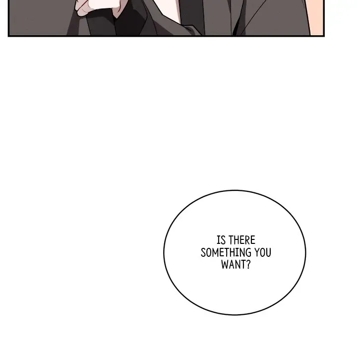 Cherry Doll Scandal Zinmanga X Chapter 37 Page 121