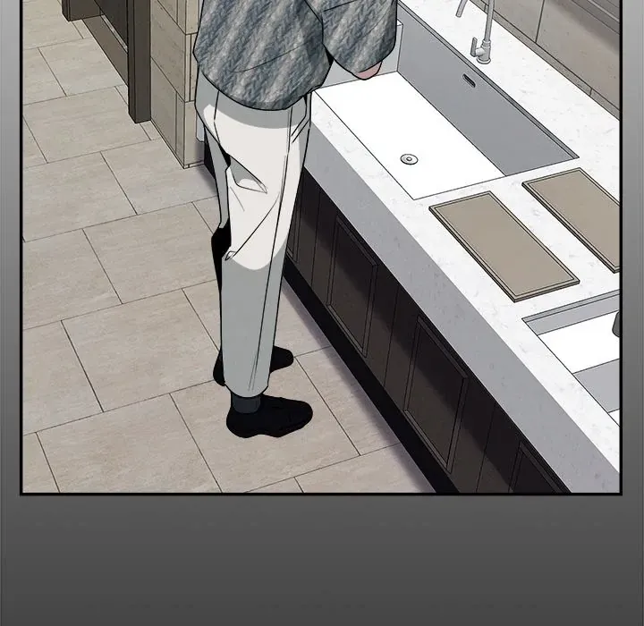 Cherry Doll Scandal Zinmanga X Chapter 37 Page 134