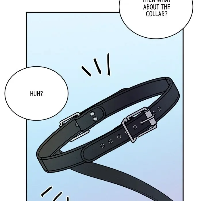 Cherry Doll Scandal Zinmanga X Chapter 37 Page 148