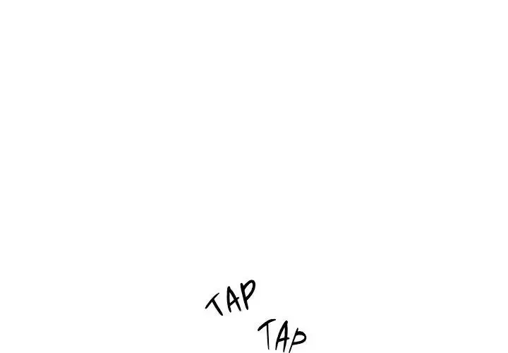 Cherry Doll Scandal Zinmanga X Chapter 36 Page 3