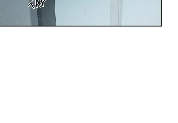 Cherry Doll Scandal Zinmanga X Chapter 36 Page 5