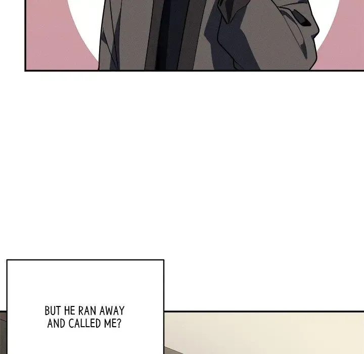 Cherry Doll Scandal Zinmanga X Chapter 36 Page 111