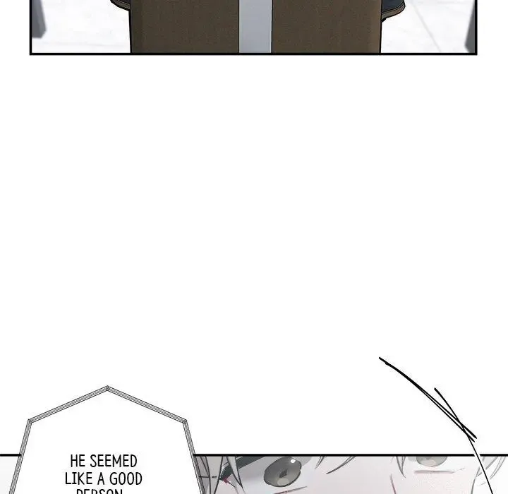 Cherry Doll Scandal Zinmanga X Chapter 36 Page 116