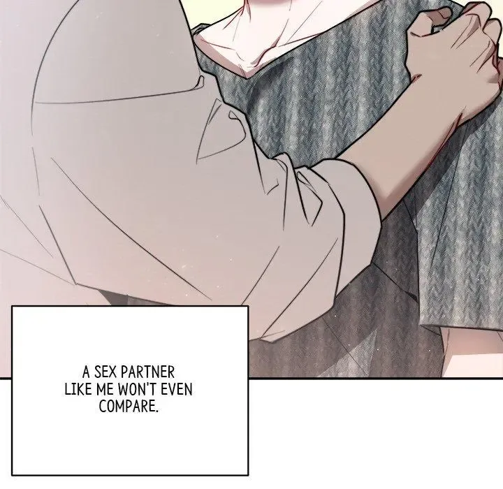 Cherry Doll Scandal Zinmanga X Chapter 36 Page 124