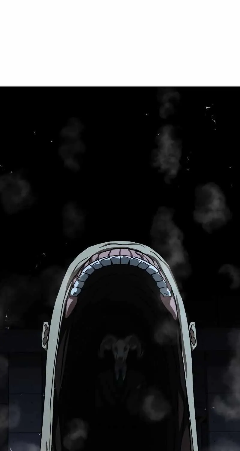 Hero The Maximum Zinmanga X Chapter 20 Page 3