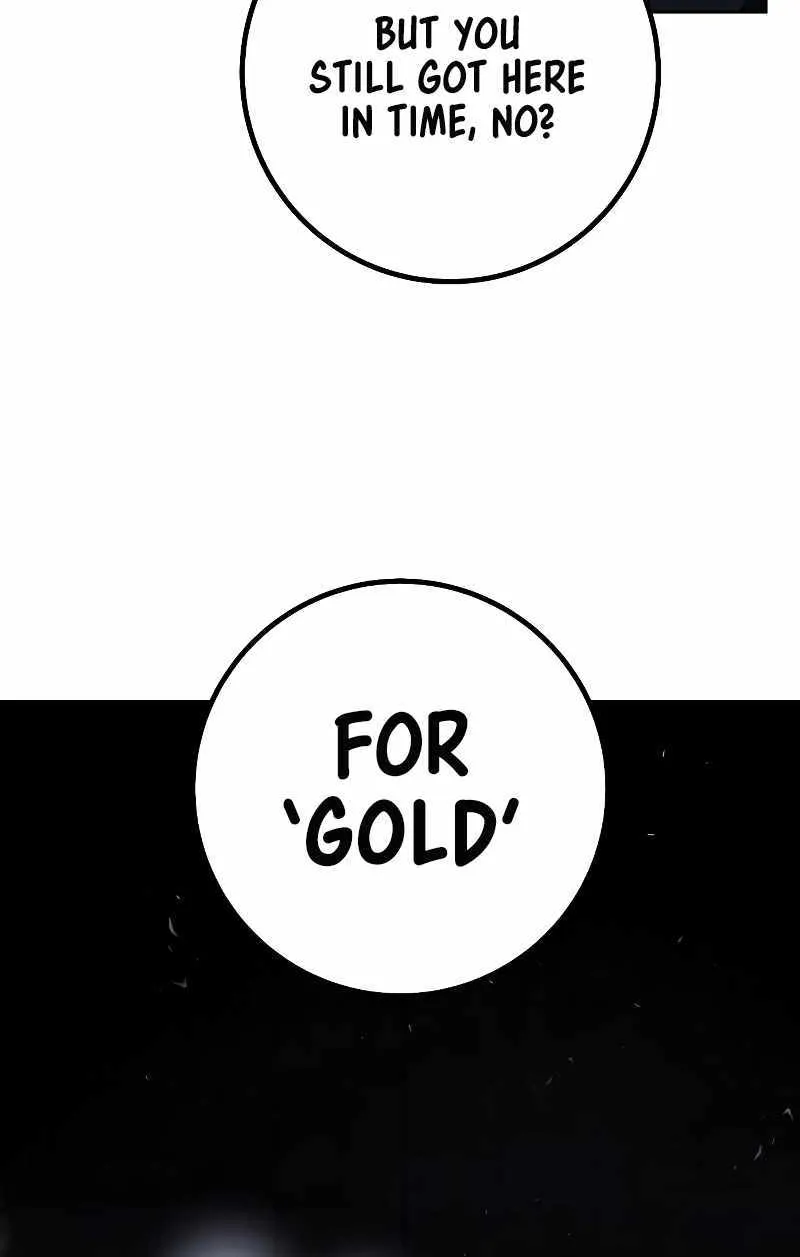 Hero The Maximum Zinmanga X Chapter 20 Page 9