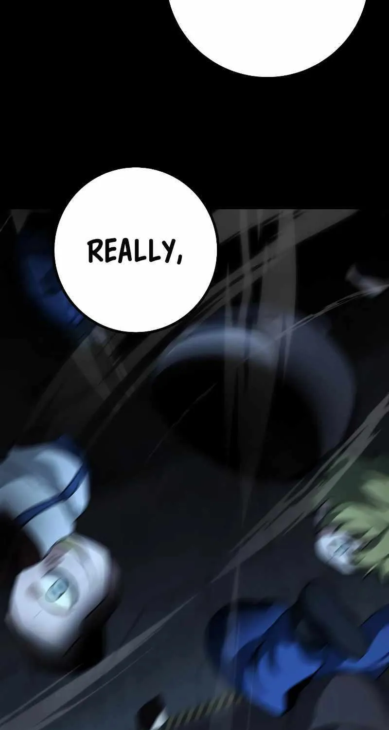 Hero The Maximum Zinmanga X Chapter 20 Page 16