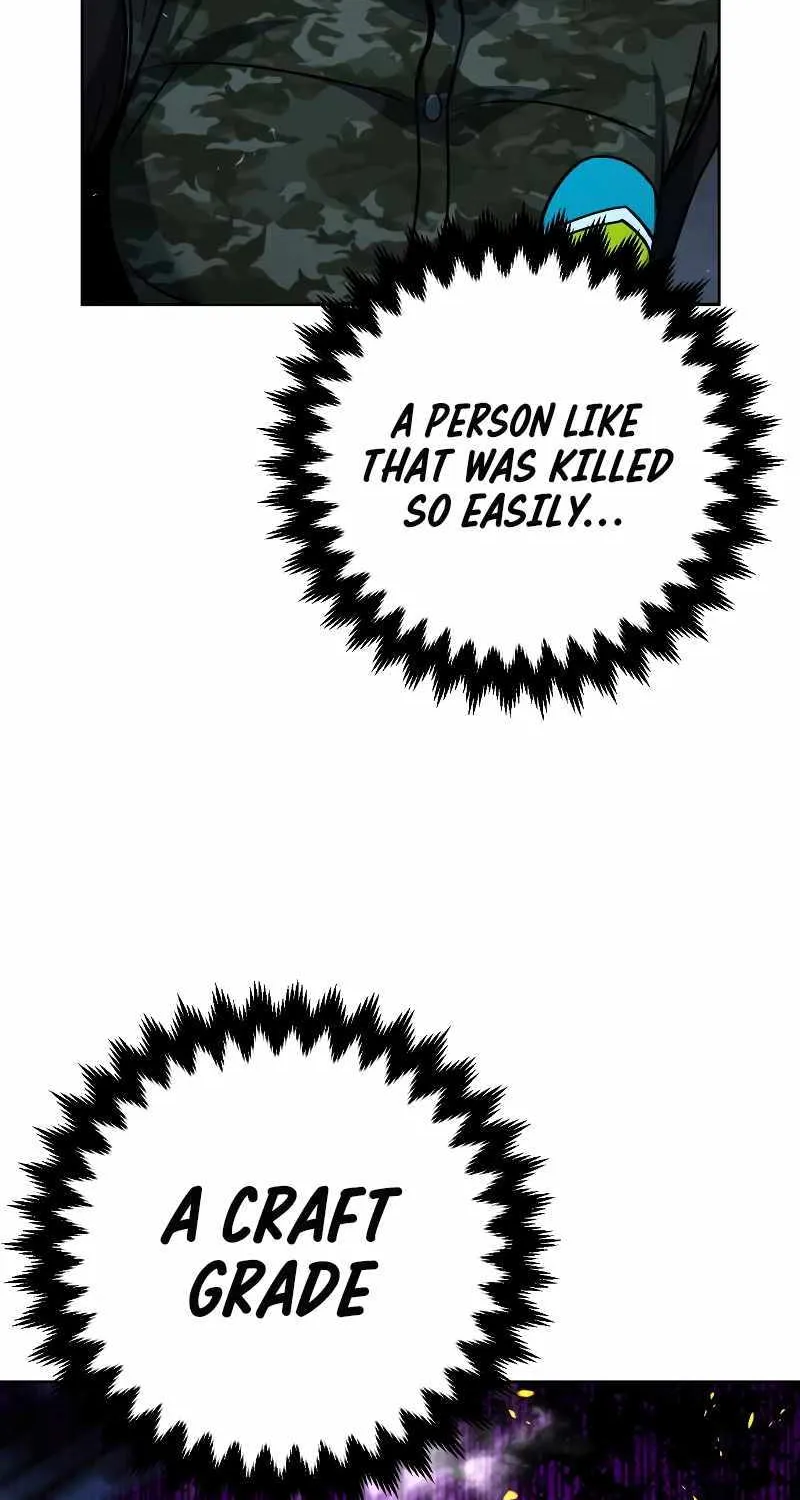 Hero The Maximum Zinmanga X Chapter 20 Page 19