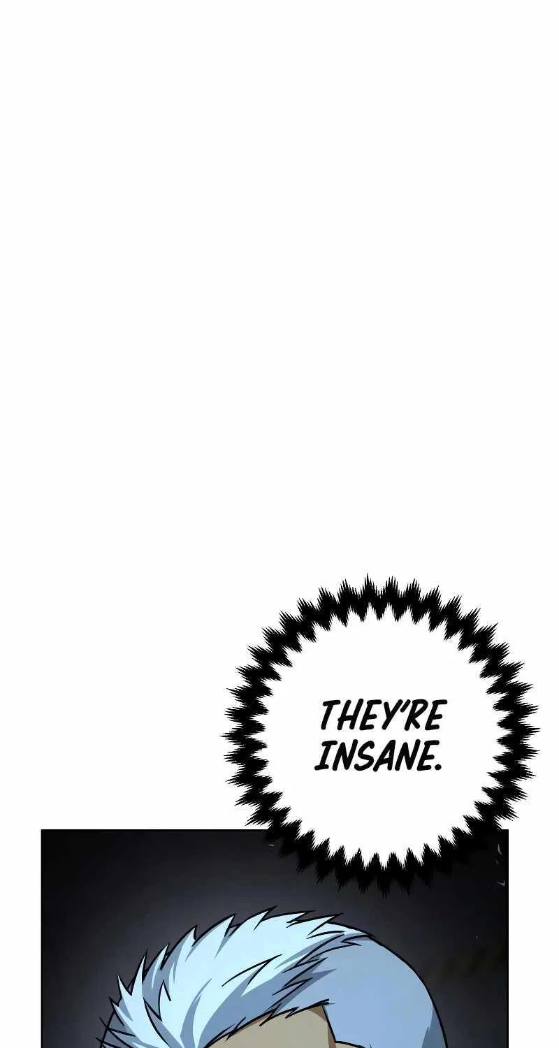 Hero The Maximum Zinmanga X Chapter 20 Page 32