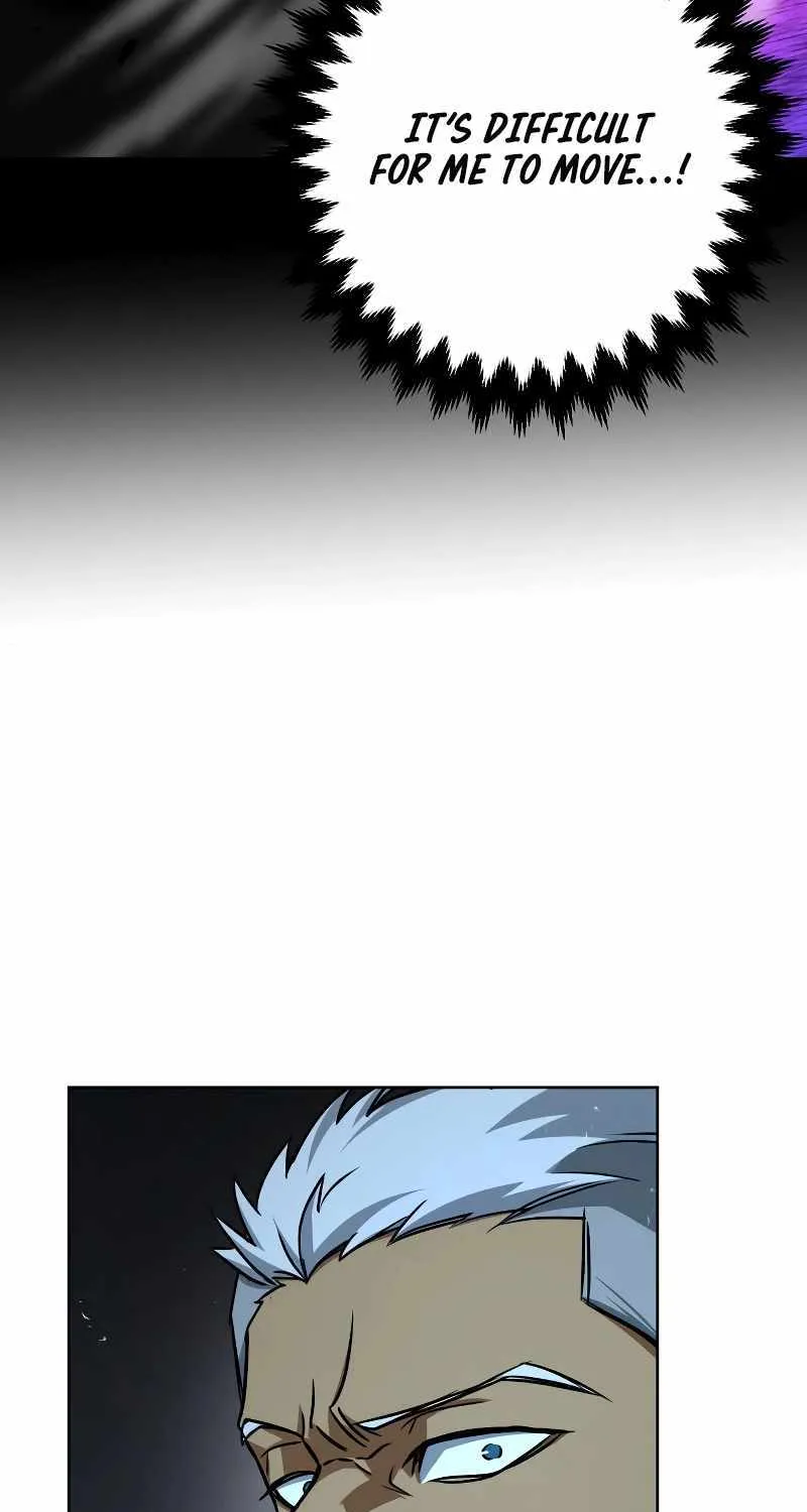 Hero The Maximum Zinmanga X Chapter 20 Page 36
