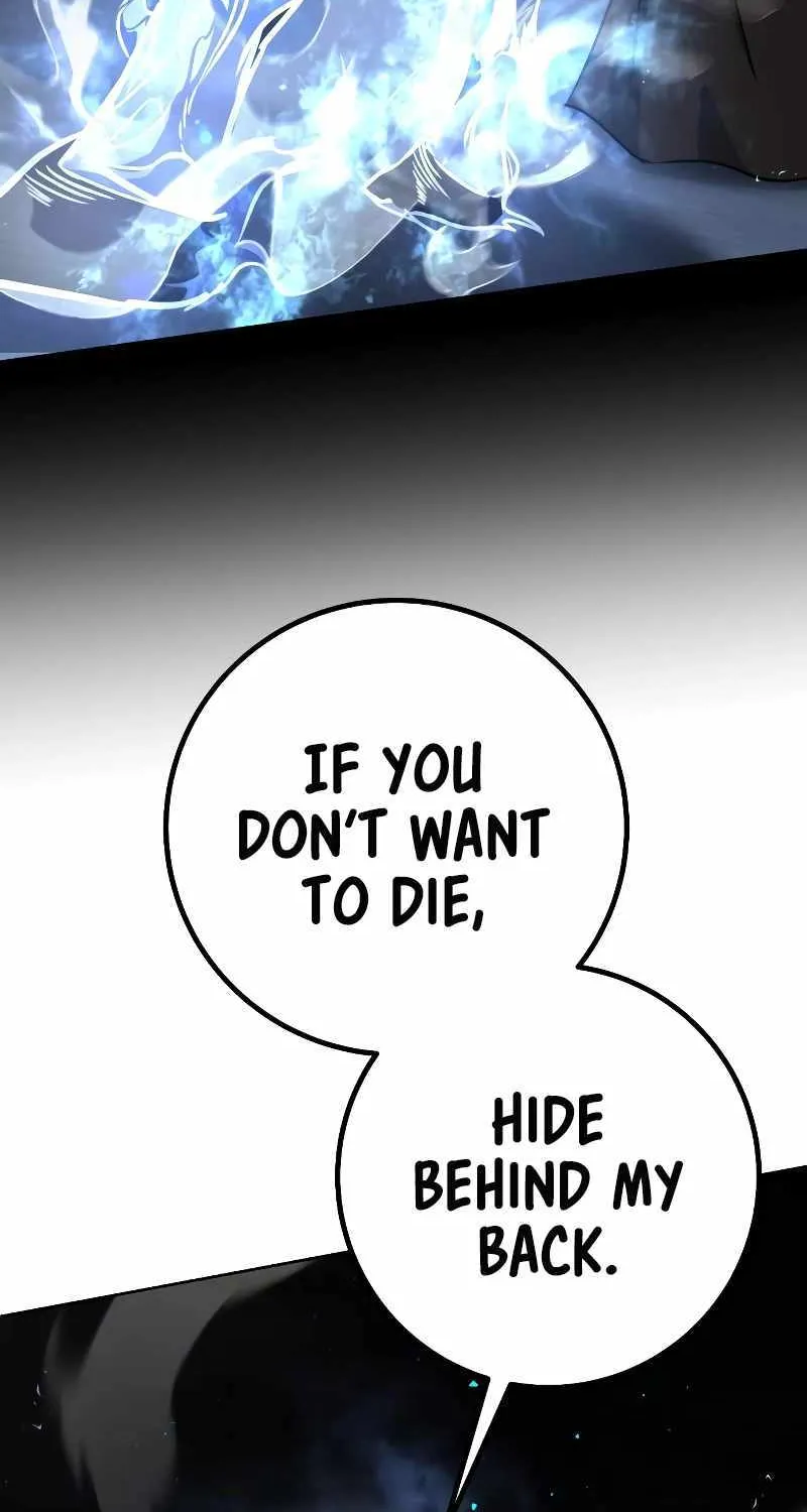 Hero The Maximum Zinmanga X Chapter 20 Page 39