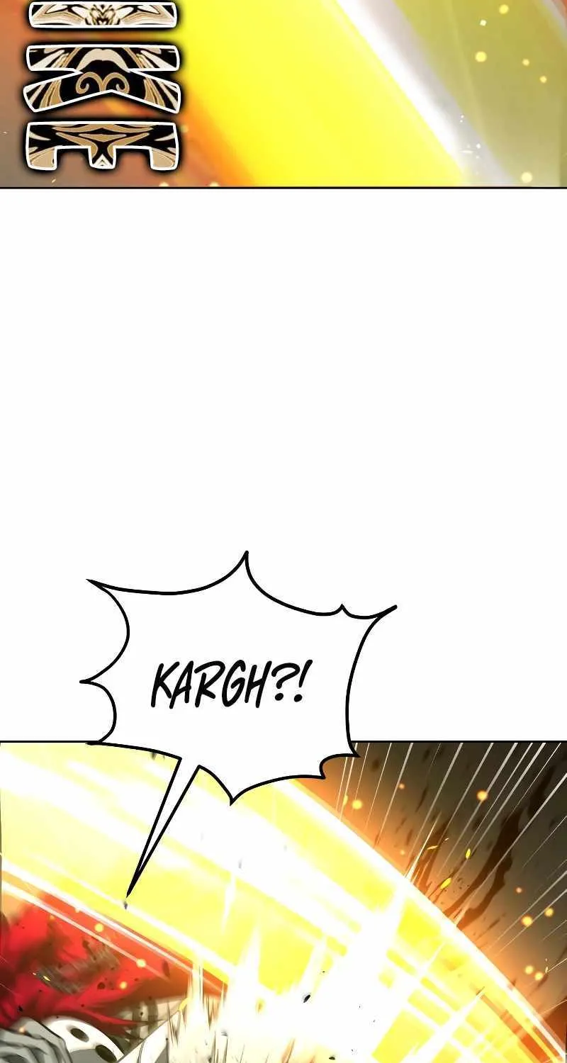 Hero The Maximum Zinmanga X Chapter 20 Page 52
