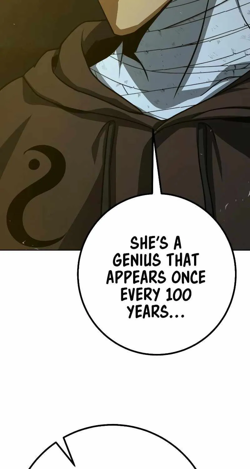 Hero The Maximum Zinmanga X Chapter 20 Page 56