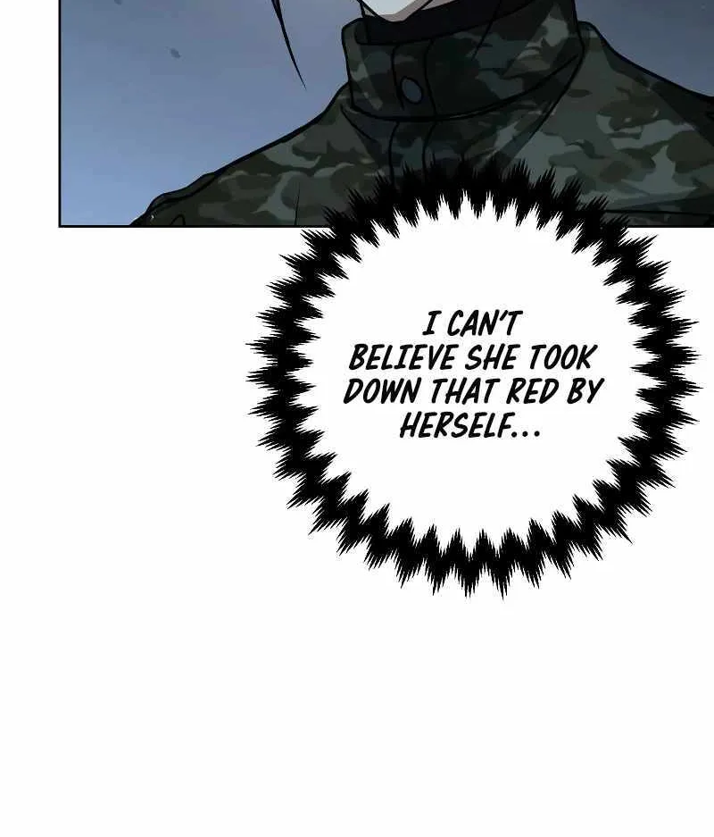 Hero The Maximum Zinmanga X Chapter 20 Page 72