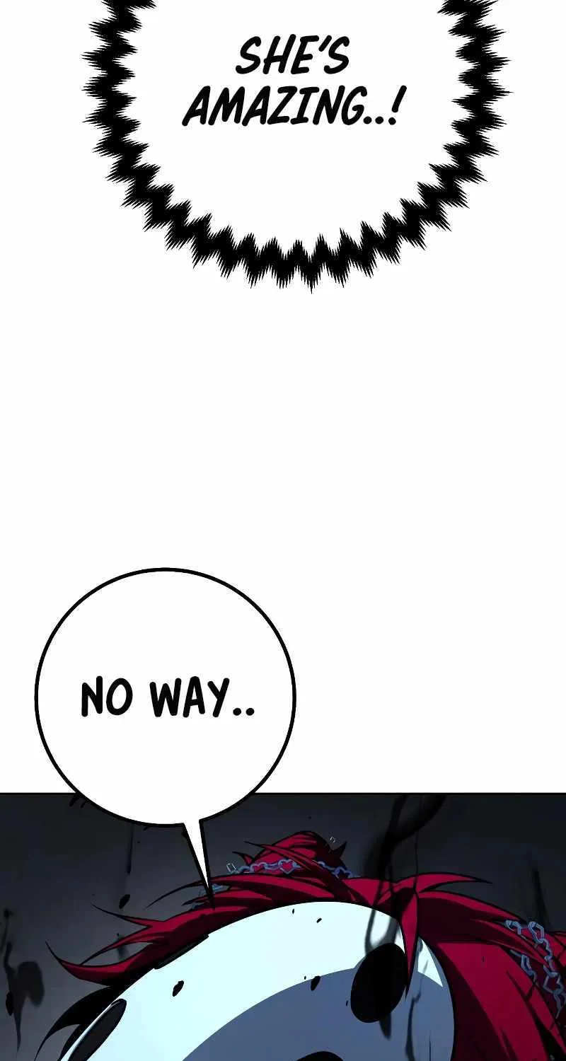 Hero The Maximum Zinmanga X Chapter 20 Page 75