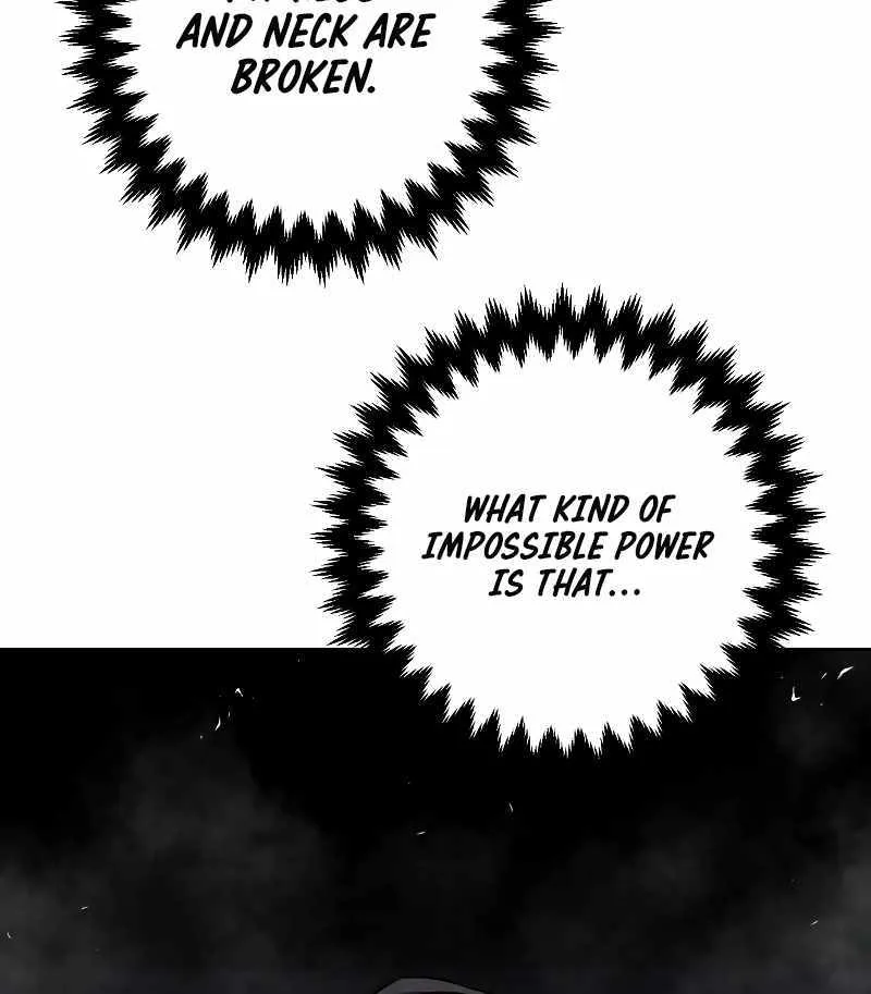 Hero The Maximum Zinmanga X Chapter 20 Page 86