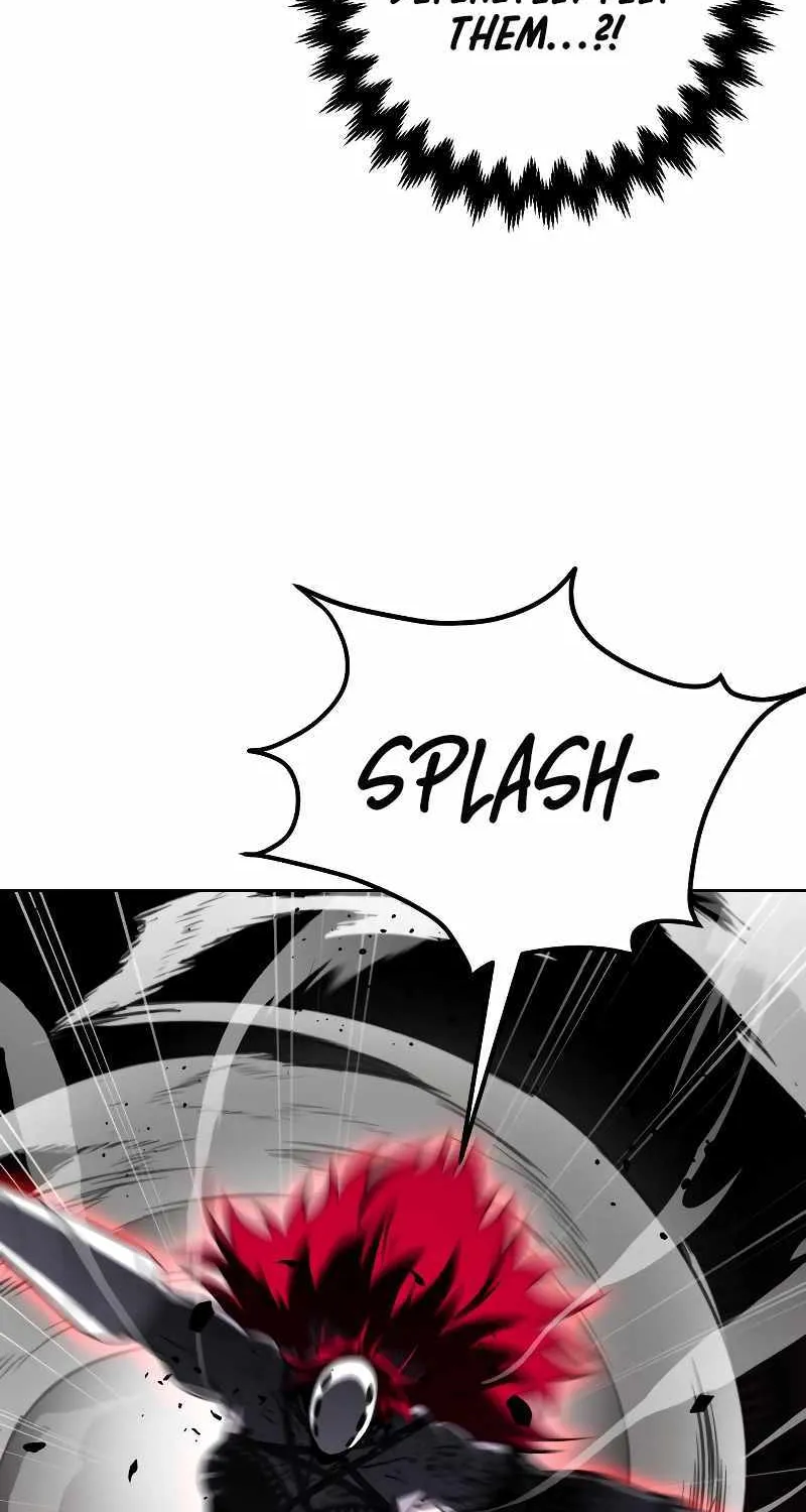 Hero The Maximum Zinmanga X Chapter 20 Page 88