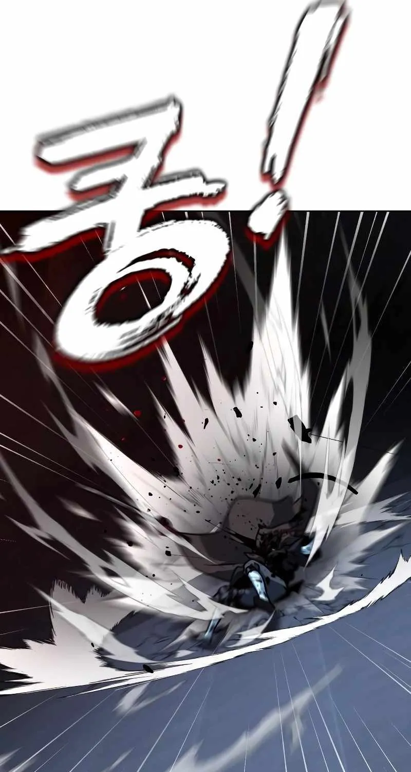 Hero The Maximum Zinmanga X Chapter 20 Page 103