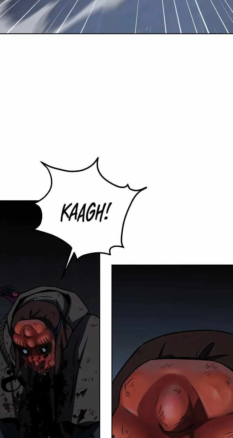 Hero The Maximum Zinmanga X Chapter 20 Page 104