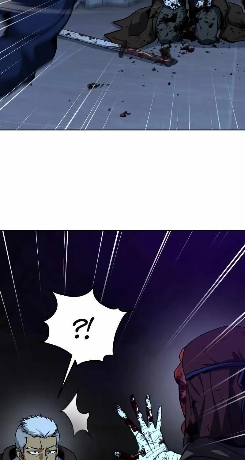 Hero The Maximum Zinmanga X Chapter 20 Page 130