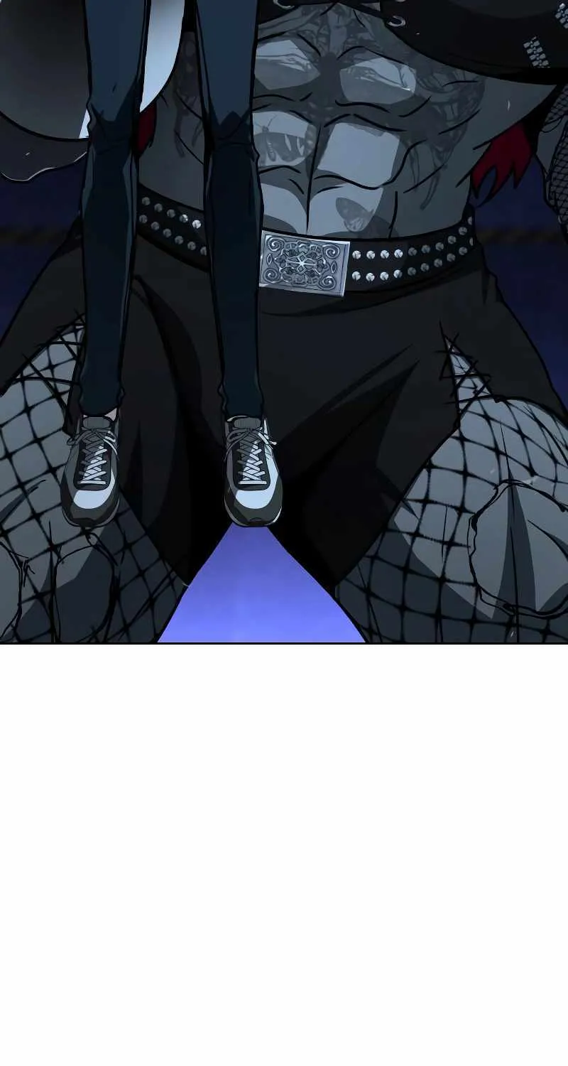 Hero The Maximum Zinmanga X Chapter 20 Page 147
