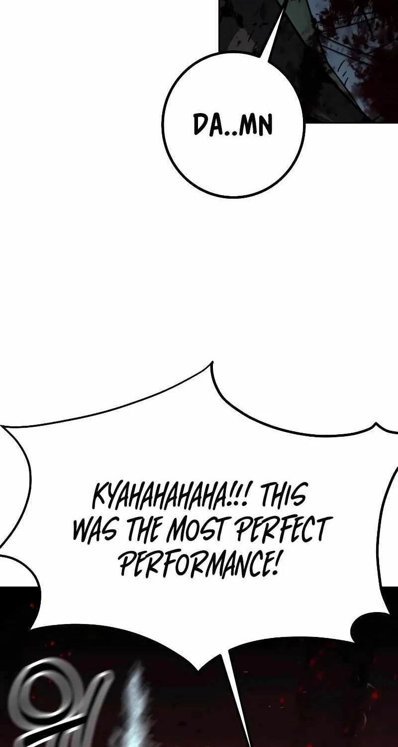 Hero The Maximum Zinmanga X Chapter 20 Page 150
