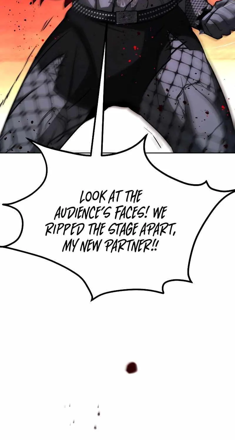 Hero The Maximum Zinmanga X Chapter 20 Page 152