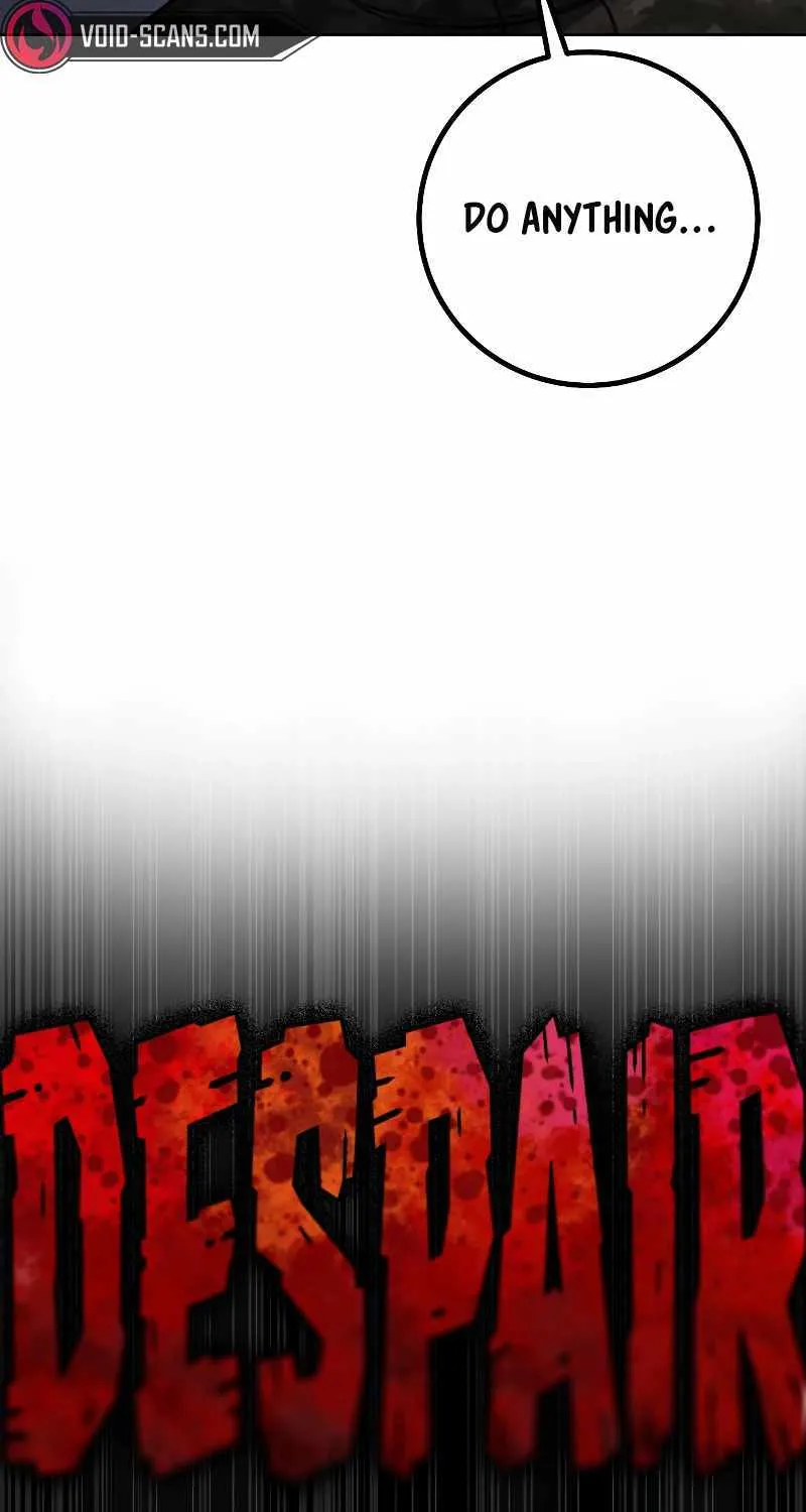 Hero The Maximum Zinmanga X Chapter 20 Page 161