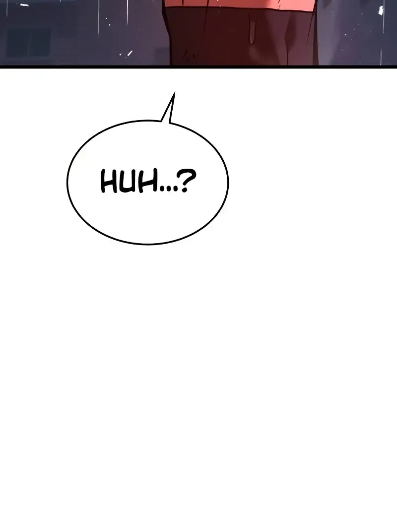 Trait Hoarder Zinmanga X Chapter 6 Page 127