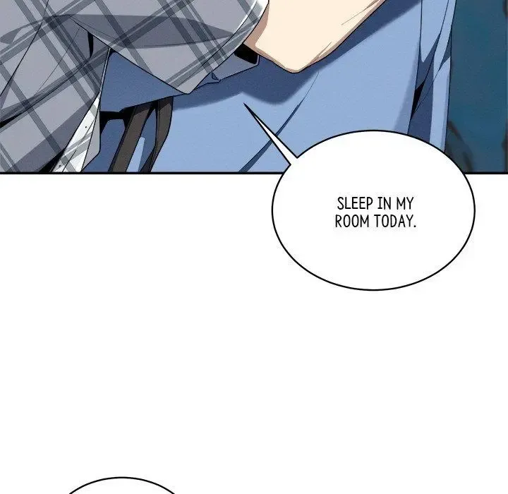Cherry Doll Scandal Zinmanga X Chapter 35 Page 24