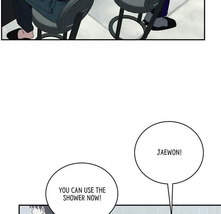 Cherry Doll Scandal Zinmanga X Chapter 35 Page 33