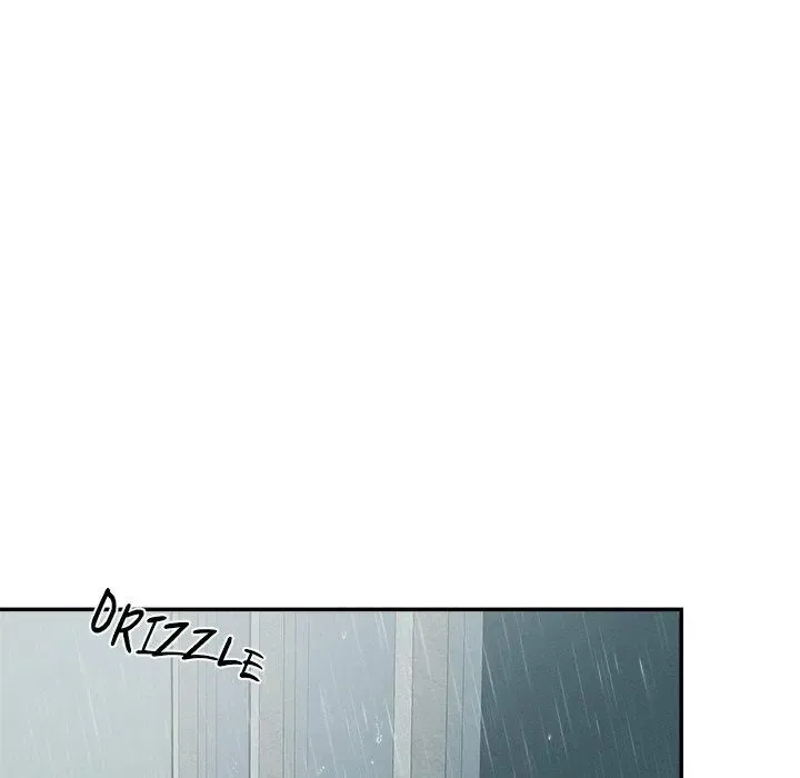 Cherry Doll Scandal Zinmanga X Chapter 35 Page 39