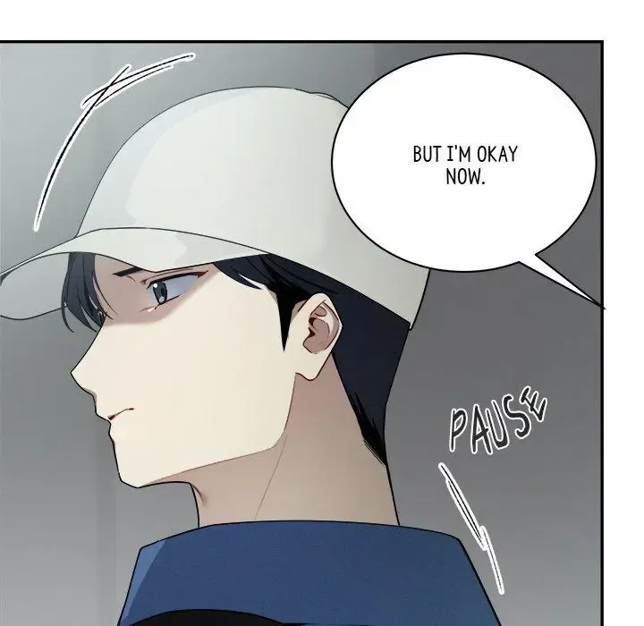 Cherry Doll Scandal Zinmanga X Chapter 35 Page 51