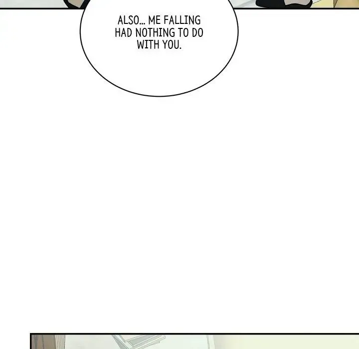 Cherry Doll Scandal Zinmanga X Chapter 35 Page 55