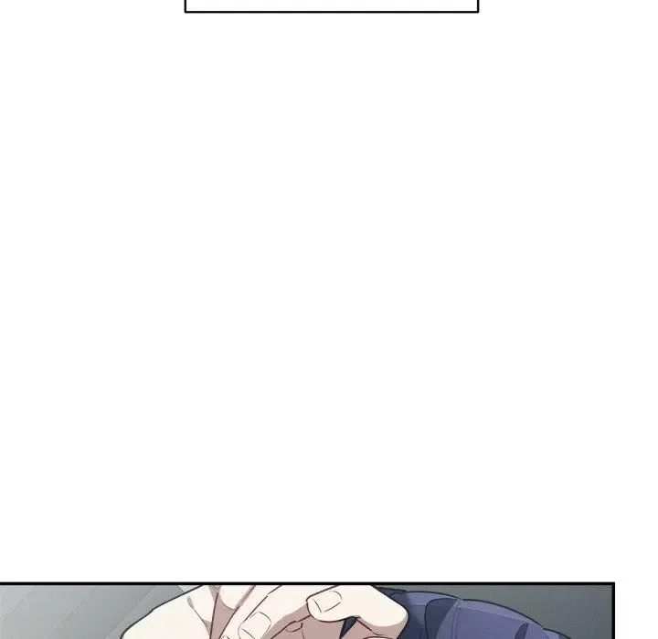Cherry Doll Scandal Zinmanga X Chapter 35 Page 157