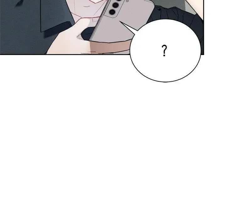 Cherry Doll Scandal Zinmanga X Chapter 34 Page 32