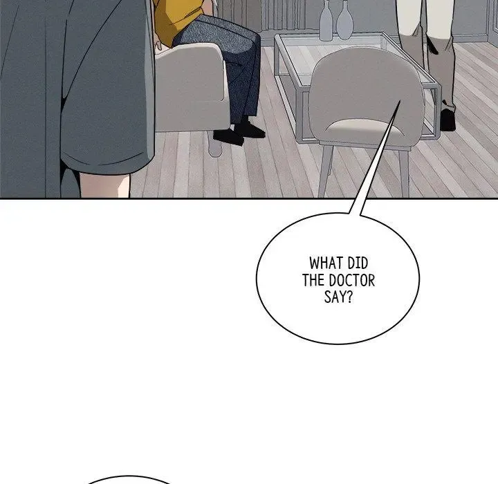 Cherry Doll Scandal Zinmanga X Chapter 34 Page 42