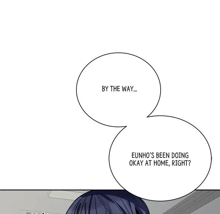 Cherry Doll Scandal Zinmanga X Chapter 34 Page 45