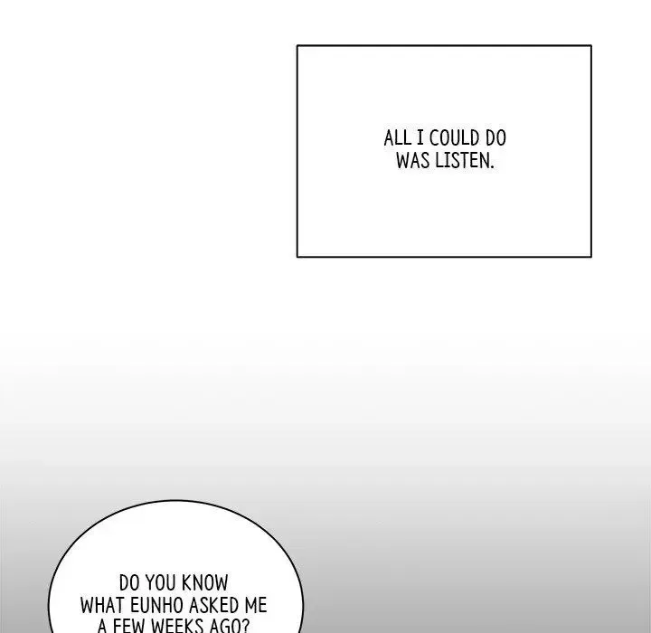 Cherry Doll Scandal Zinmanga X Chapter 34 Page 158