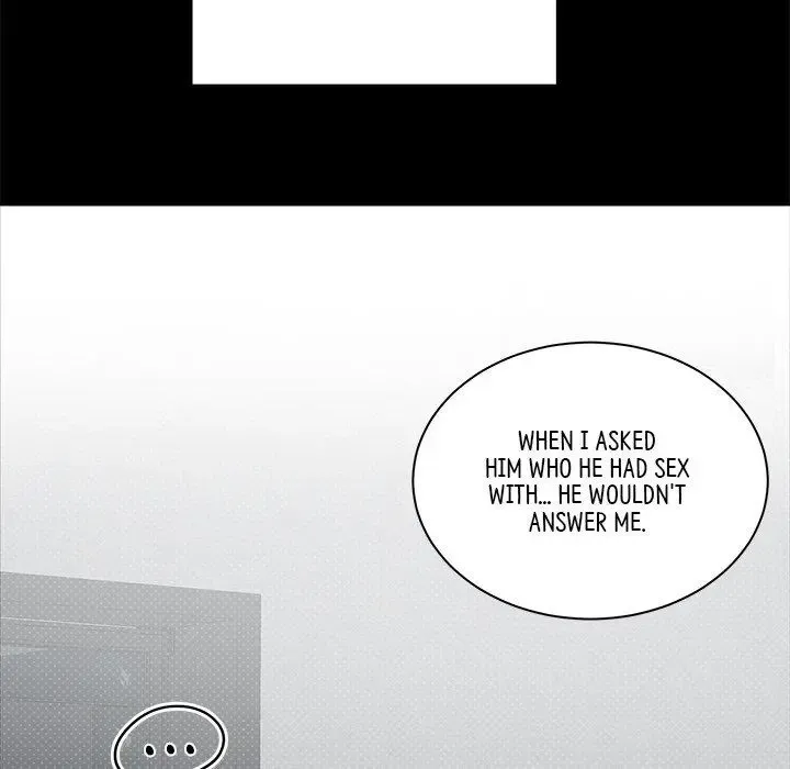 Cherry Doll Scandal Zinmanga X Chapter 34 Page 161