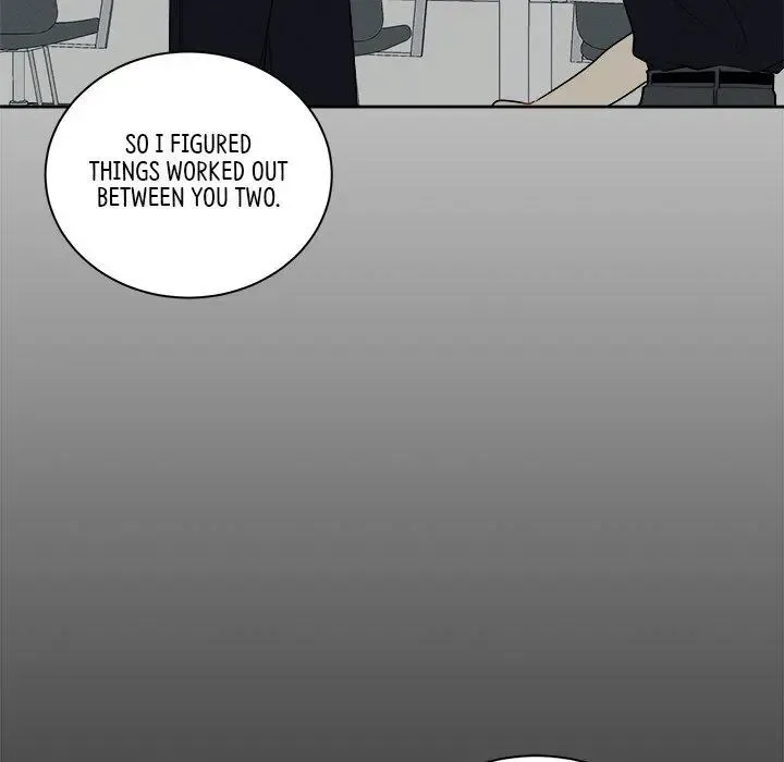 Cherry Doll Scandal Zinmanga X Chapter 34 Page 168
