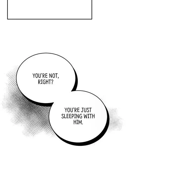 Cherry Doll Scandal Zinmanga X Chapter 34 Page 178