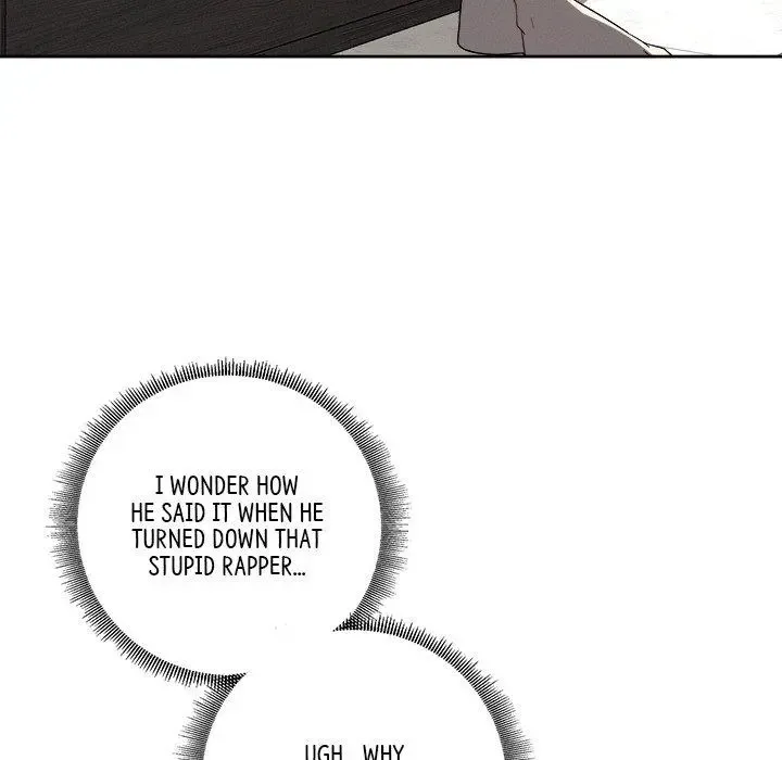 Cherry Doll Scandal Zinmanga X Chapter 33 Page 13