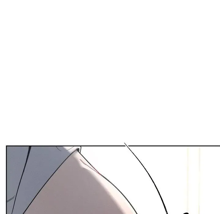 Cherry Doll Scandal Zinmanga X Chapter 33 Page 23